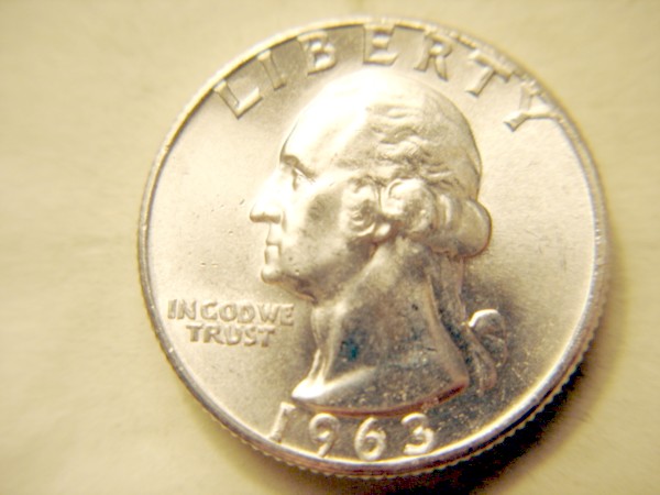 1963-P-Washington-Quarter--DDO--Fs25-1963-101